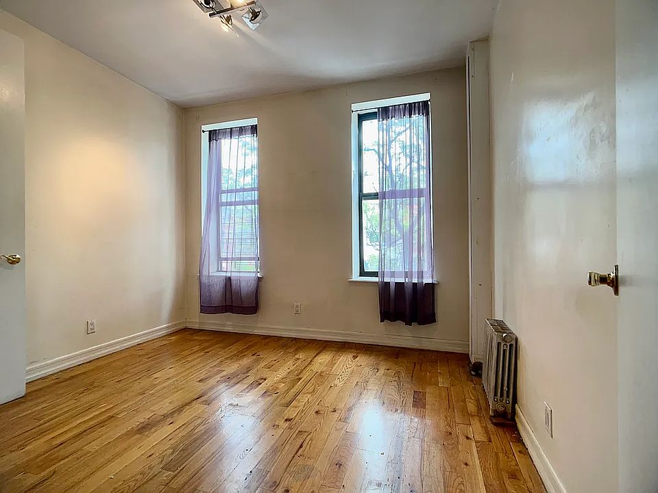 1st image of 522 W 159th St APT 1D