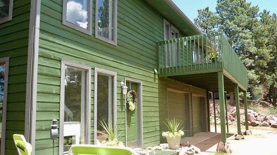 1st image of 2745 Sunnywood Ave