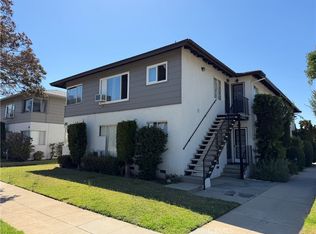 20 W Grand Ave #F, Alhambra, CA 91801