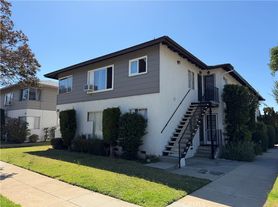 20 W Grand Ave, Alhambra, CA