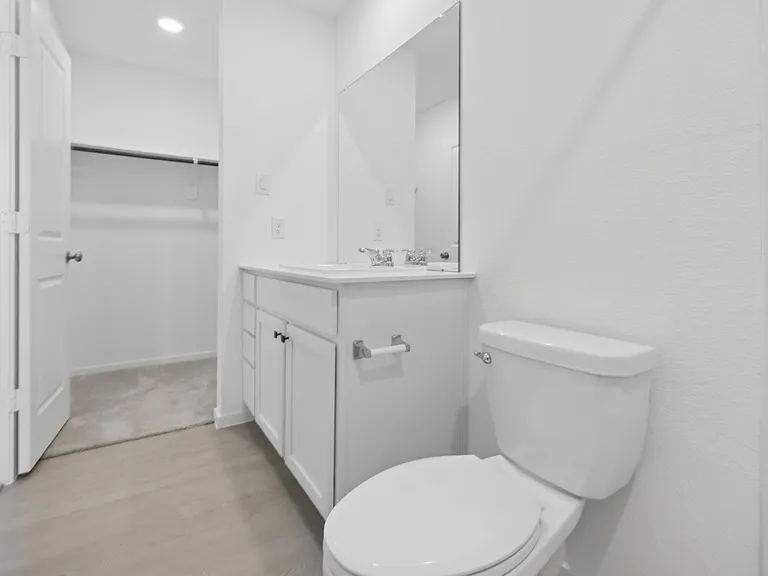 18242 Via Aurelia Dr — Photo 14