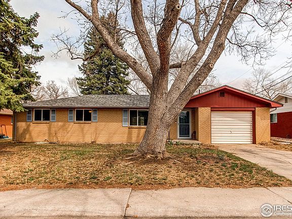 3rd image of 312 Buckley Dr