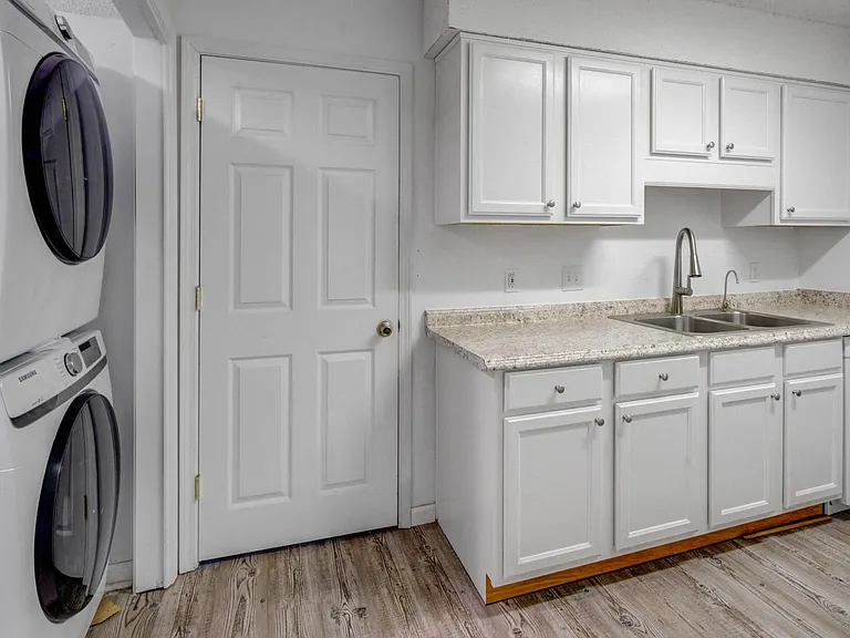 113 Cadillac Ave #A — Photo 14