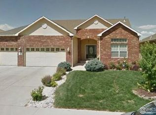 519 58th Ave, Greeley, CO 80634