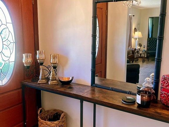 3rd image of 4355 FULTON Road N