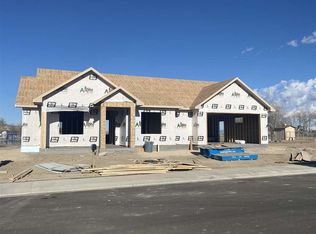 811 Red Apple Rd, Grand Junction, CO 81505