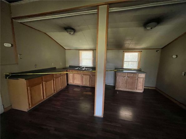 2245 Krist Ln, Pineville, LA 71360