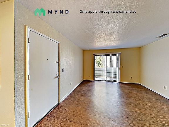 5th image of 7456 Sandalwood Dr APT 10