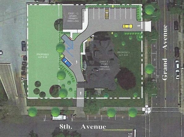 503 8th Avenue, Asbury Park, NJ 07712