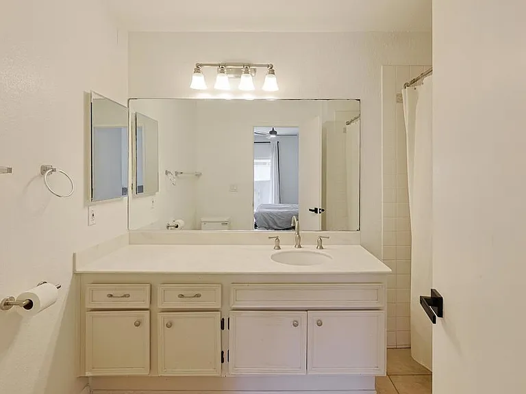 6931 Camino Revueltos — Photo 17