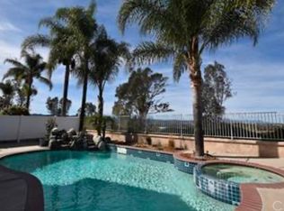 40125 Starling St, Temecula, CA 92591