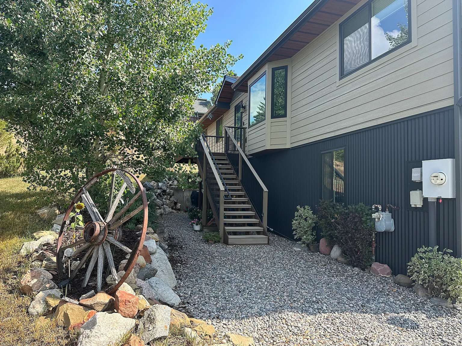 3 bed, 1800 sqft, $5,000 — Photo 3