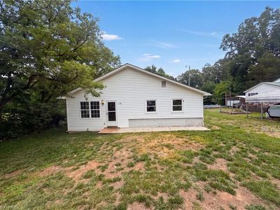 738 Stokesburg Rd, Walnut Cove, NC, 27052