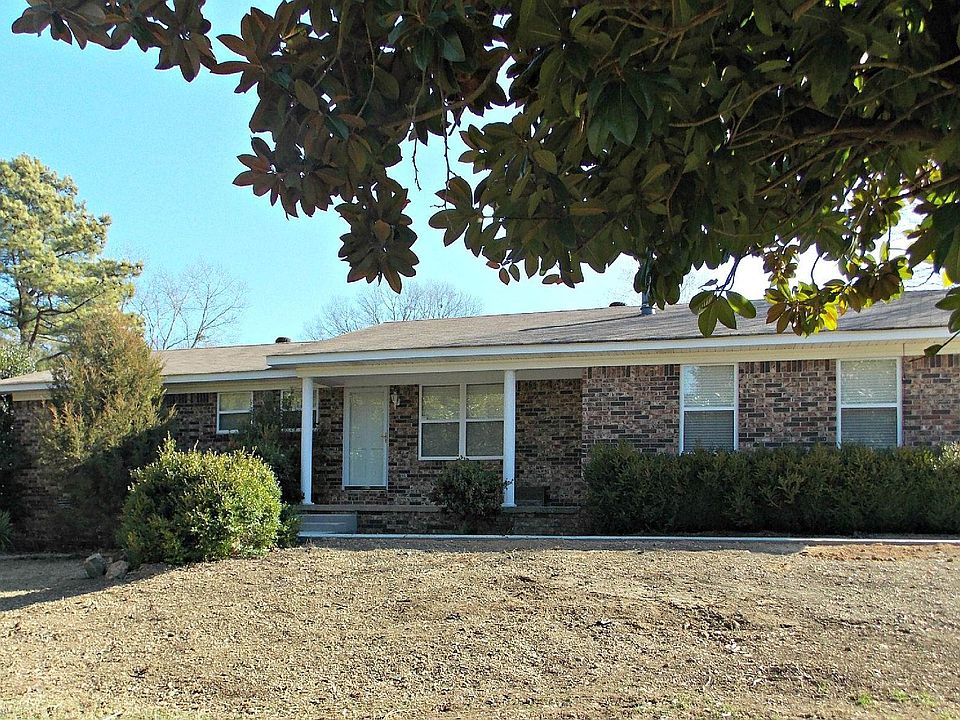 Front View (3)