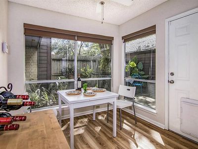 2326 Gemini St, Houston, TX, 77058