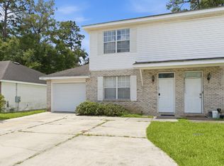 1660 Corey Wood Cir, Tallahassee, FL 32304