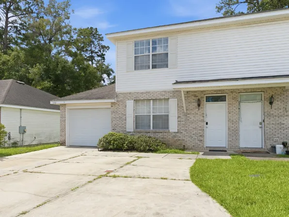 1660 Corey Wood Cir, Tallahassee, FL 32304