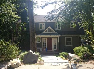 48 Malcolm Rd, Boston, MA 02130