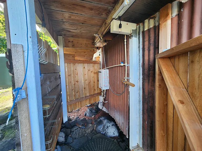 12-4901 Kaimu Chain Of Craters Rd — Photo 15