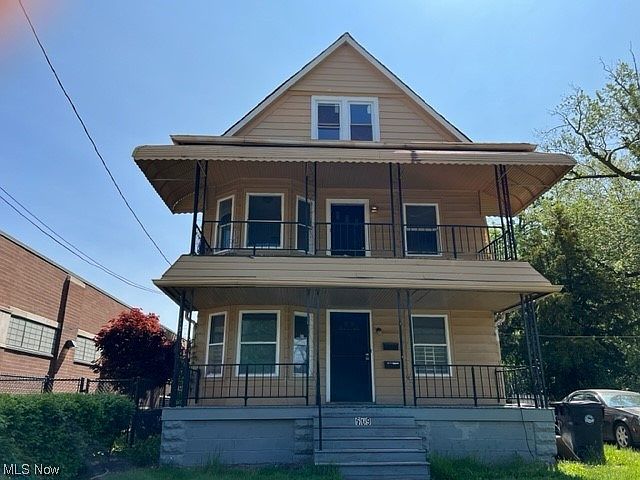 1st image of 3609 E 78th St