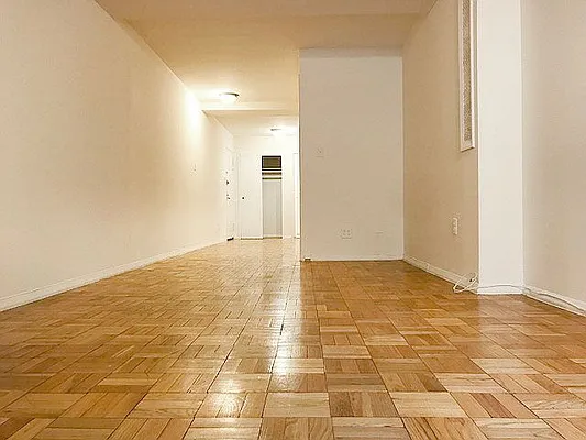 Rented by AJ Clarke | media 15