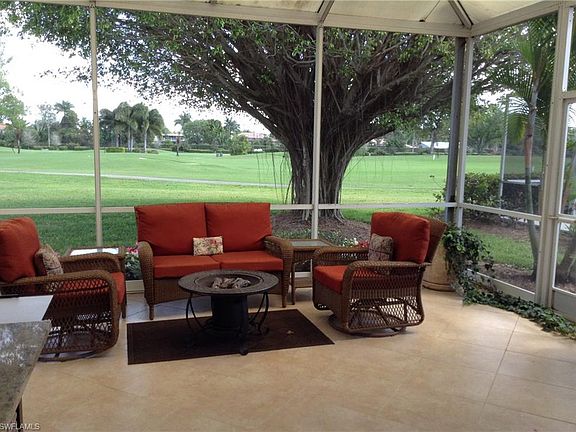 4th image of 11749 Quail Village Way