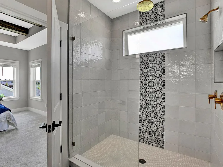 24 Goodhope Ct — Photo 25