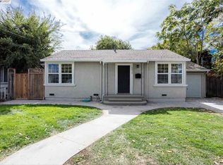 1317 W 9th St, Antioch, CA 94509