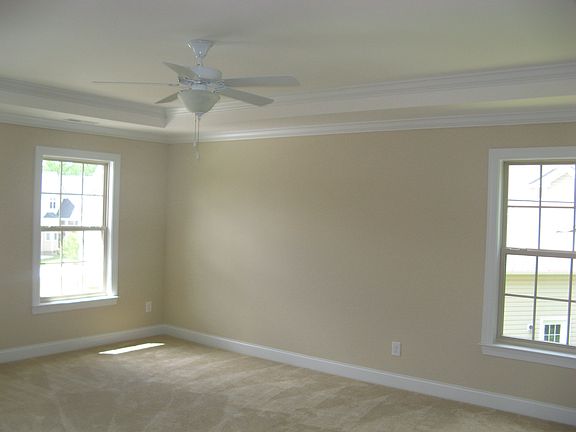 106 Wickersham Court