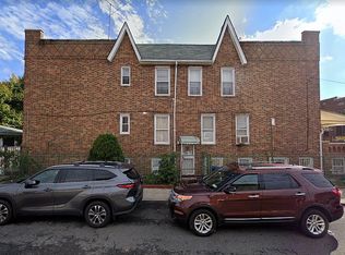 5801 Snyder Ave FLOOR 1, Brooklyn, NY 11203