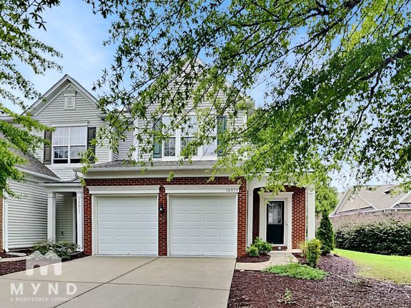 10019 Garrison Watch Ave