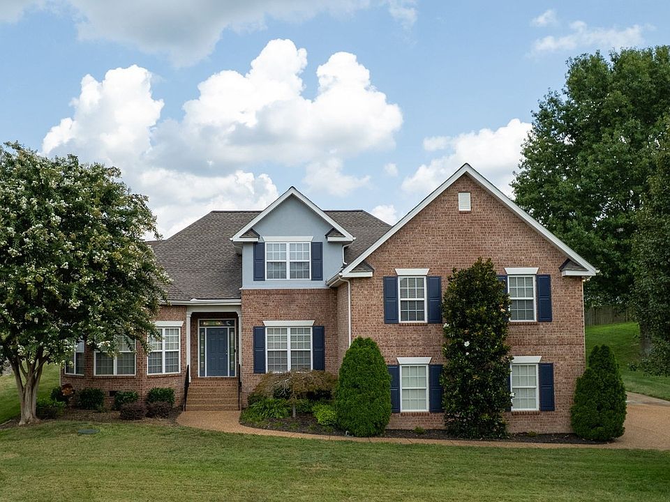 1st image of 213 James Matthew Ln