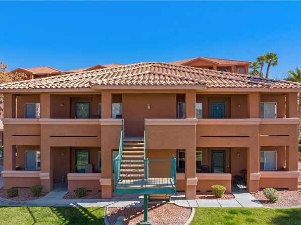 510 Turtleback Rd #24A, Mesquite, NV 89027