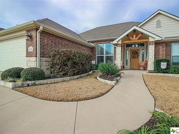 5th image of 5618 Alexandria Dr