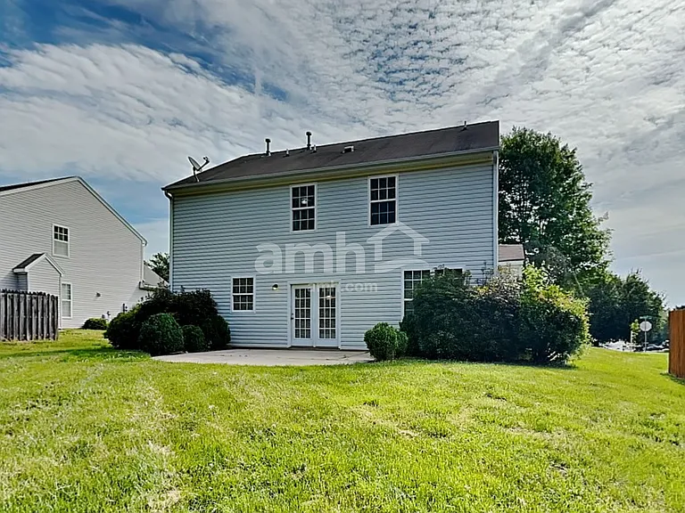 6016 Glen Way Dr — Photo 22