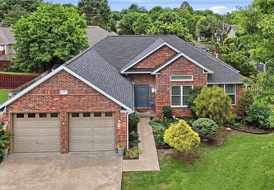 1st image of 1787 N Colony Way