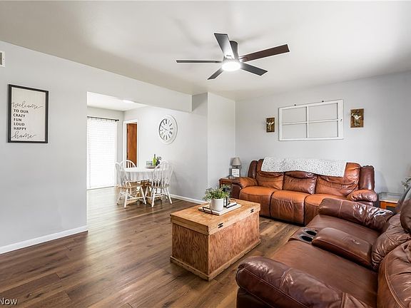 2nd image of 4310 Cherlick Dr