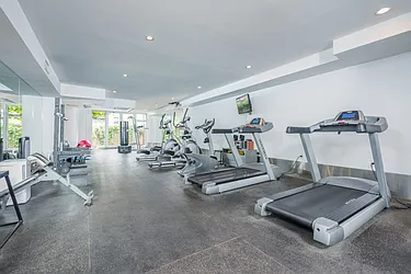 Sold by Modern Spaces