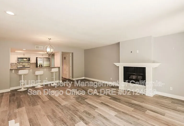 9946 Scripps Westview Way #184 — Photo 1