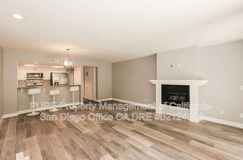 1st image of 9946 Scripps Westview Way Unit 184