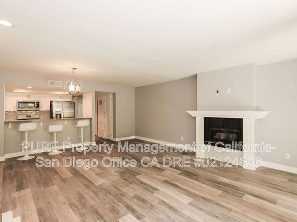 9946 Scripps Westview Way Unit 184