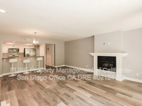 9946 Scripps Westview Way Unit 184, San Diego, CA 92131
