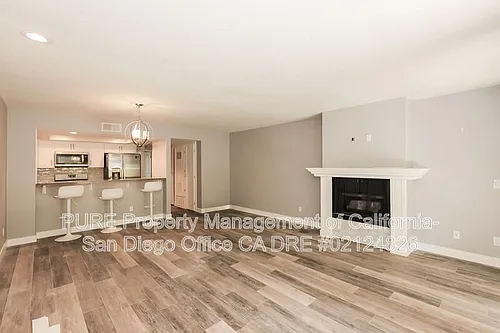 9946 Scripps Westview Way #184 Photo 1
