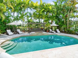 17144 Huntington Park Way, Boca Raton, FL 33496