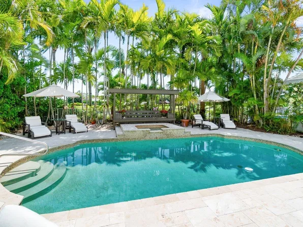 17144 Huntington Park Way, Boca Raton, FL 33496