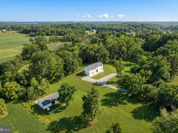 1001 Frederick Pike, Littlestown, PA 17340