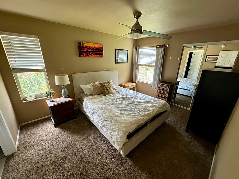 68-3831 Lua Kula St #L206 — Photo 6