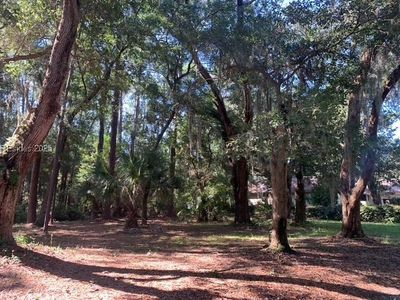 24 Governors Ln, Hilton Head Island, SC, 29928