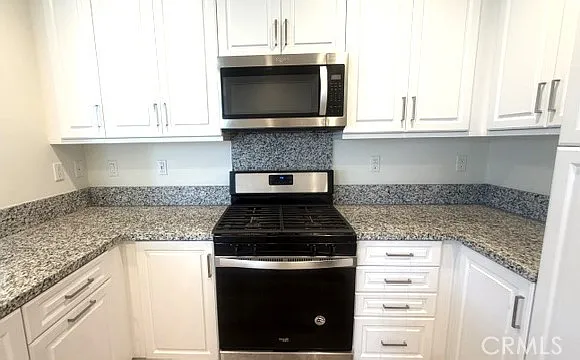 2838 E Brut Privado #115 — Photo 13