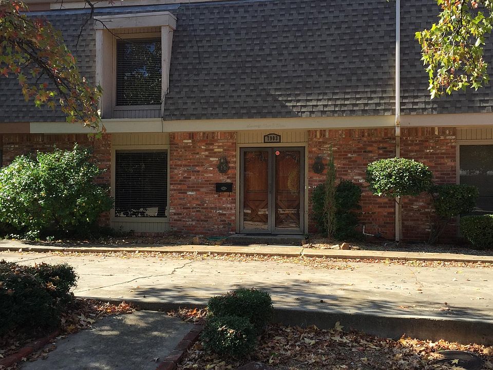 1st image of 7903 Lakehurst Dr